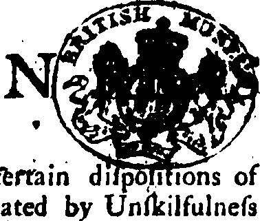 090/090080050000080_0.png