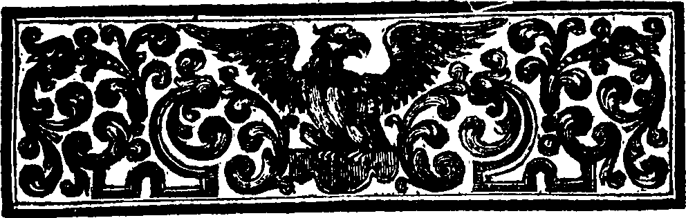 090/090090050000020_1.png