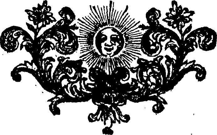 090/090090050000110_0.png