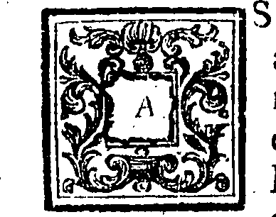 090/090090050000120_0.png