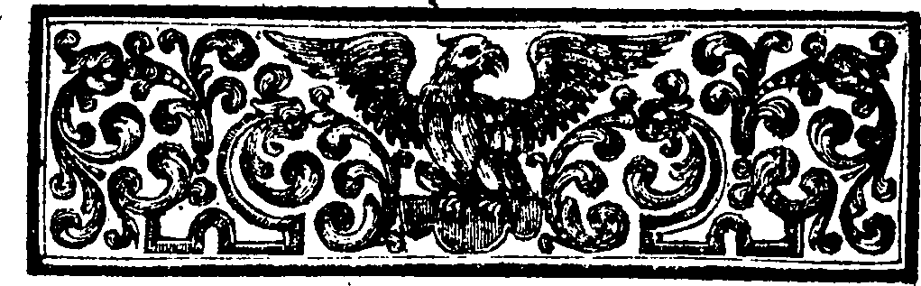 090/090090050000120_1.png