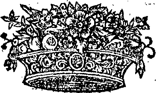 090/090090050000630_0.png