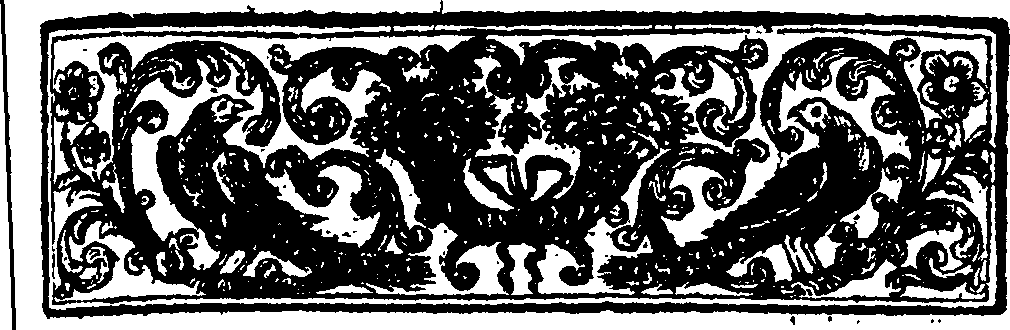 090/090090110000030_0.png