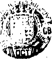 090/090100070000020_0.png