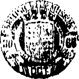 090/090100070000040_0.png