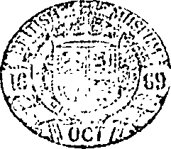 090/090120030000130_0.png