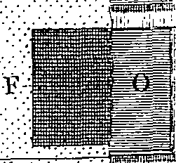 090/090120030003640_1.png