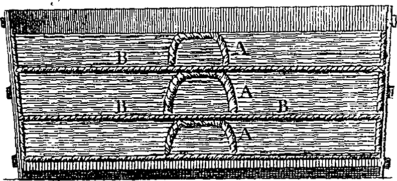 090/090120030003650_2.png