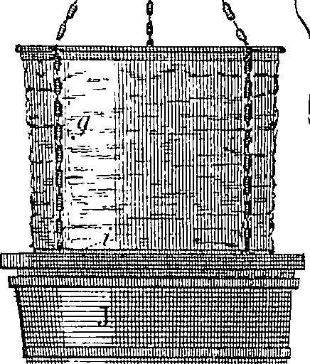 090/090120030003660_1.png