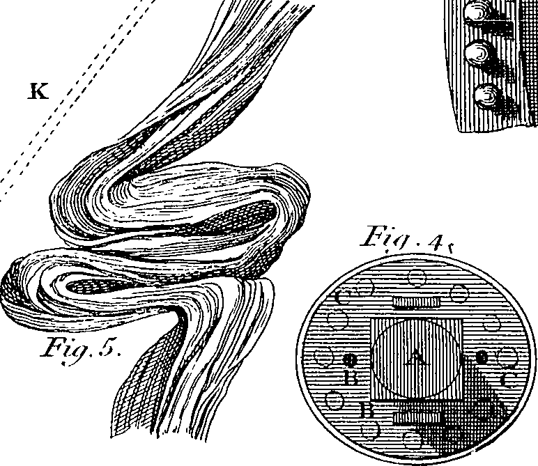 090/090120030003680_0.png