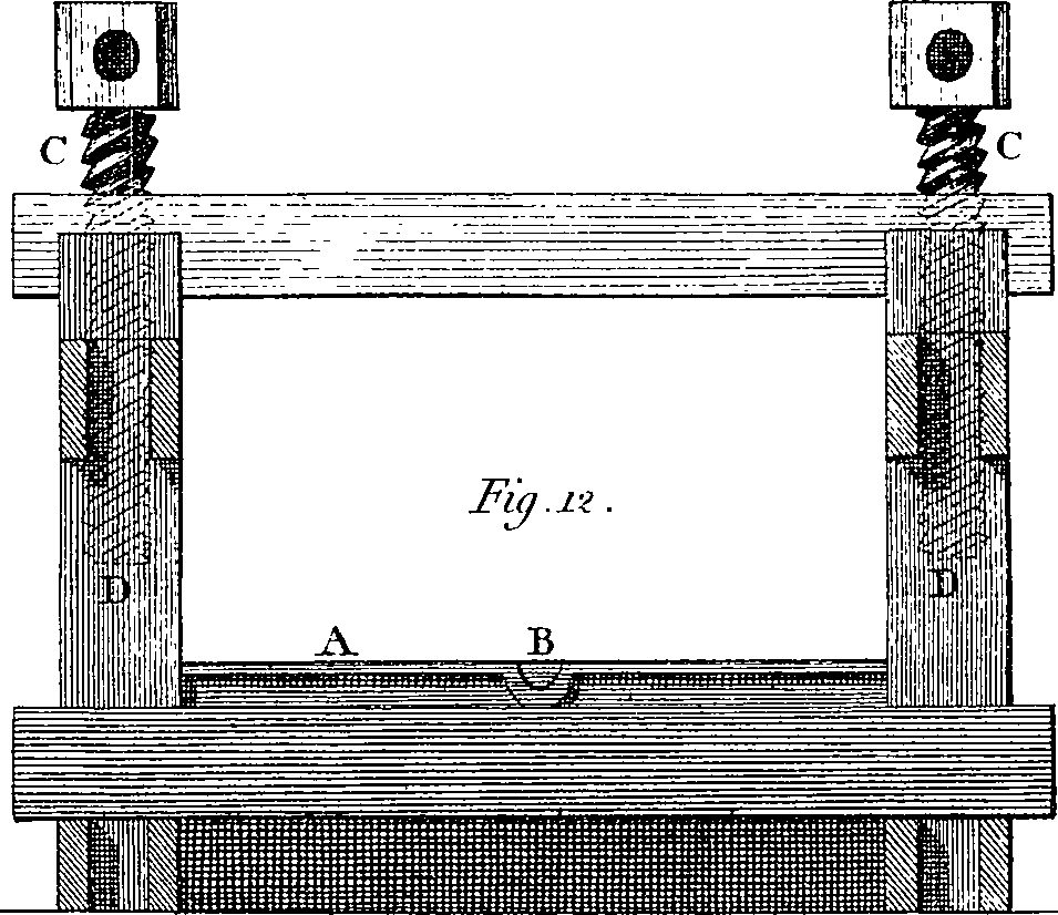 090/090120030003710_2.png