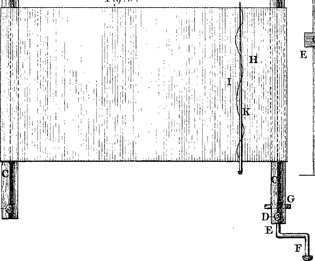 090/090120030003710_3.png