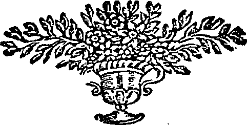 090/090140010100020_0.png