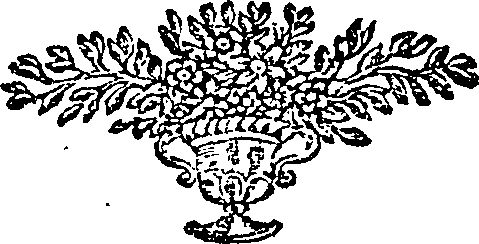 090/090140010200020_0.png