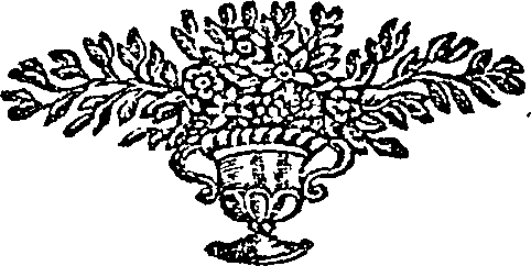 090/090140010300020_0.png