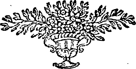 090/090140010400020_0.png