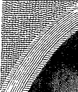 090/090160040000070_0.png