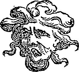 090/090160040000810_0.png