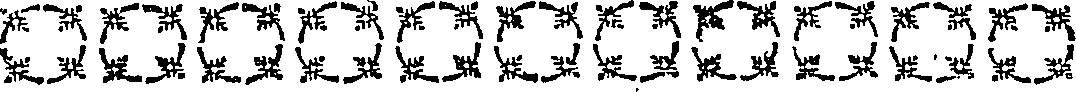 090/090170010000040_0.png