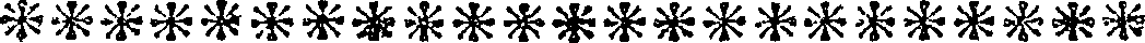 090/090170010000480_0.png