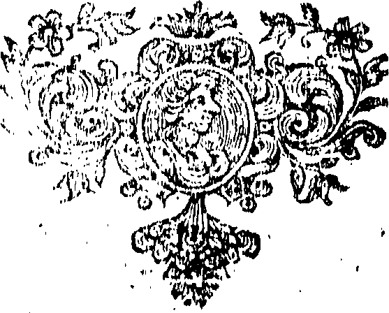 090/090170040000100_0.png