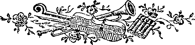 090/090170050000710_0.png