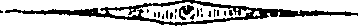 090/090170050000760_1.png