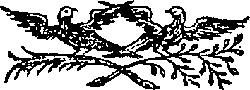 090/090170050000840_0.png