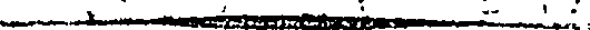 090/090170050000850_0.png