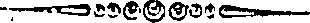 090/090170050000900_0.png