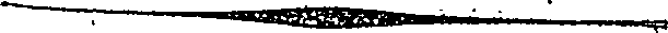 090/090170050001020_0.png