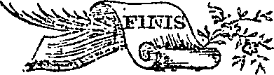 090/090170050001150_0.png