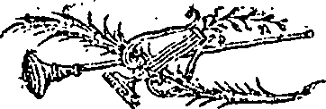 090/090170050001240_0.png
