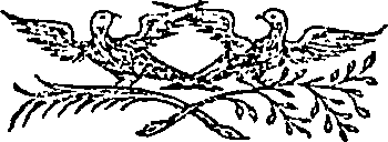 090/090170050001320_0.png
