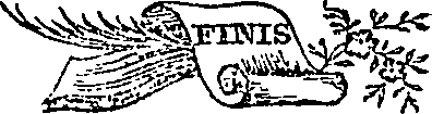 090/090170050001390_0.png