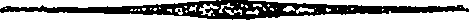 090/090170050001640_0.png