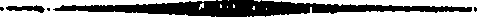 090/090170050001880_0.png