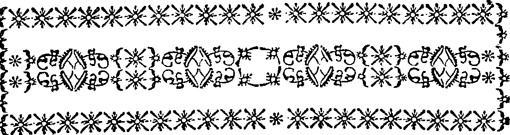 090/090170070000020_0.png