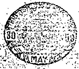 090/090170070000270_0.png