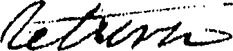 090/090170080000010_0.png