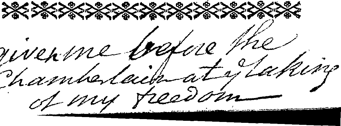 090/090170080000020_0.png