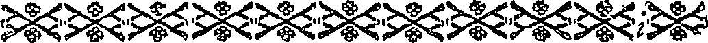 090/090170080000020_1.png
