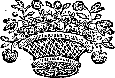 090/090170080000180_0.png