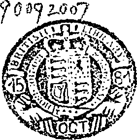 090/090170080000240_0.png