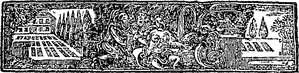 090/090170100000020_0.png