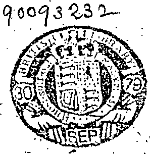 090/090170100000300_0.png