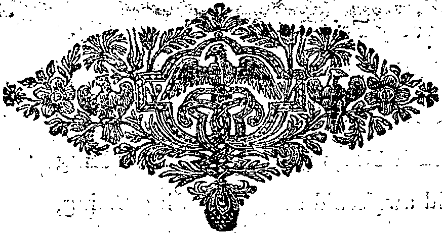 090/090170100000300_1.png