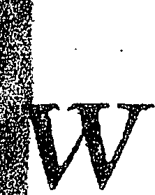 090/090190010100020_1.png