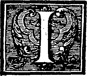090/090190010100030_0.png