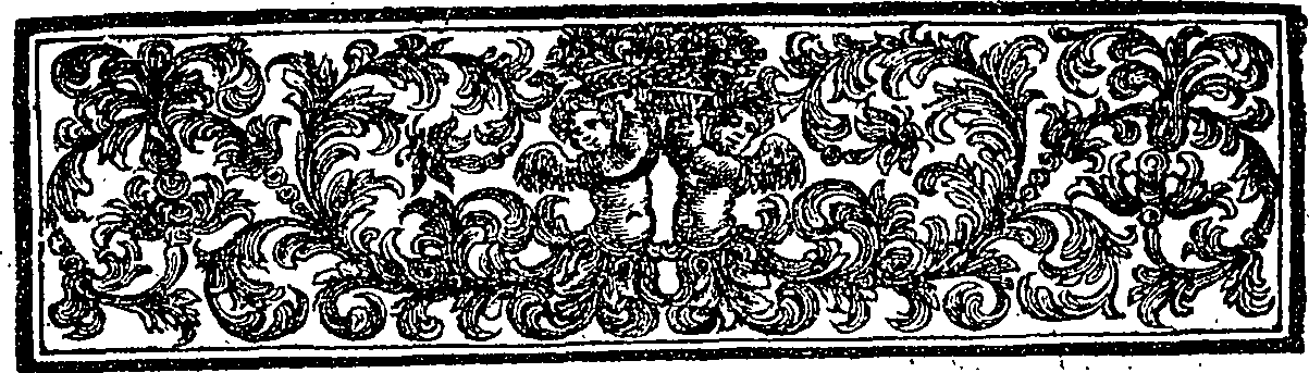 090/090190010100030_1.png